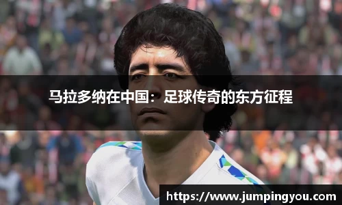 NG体育官方网站