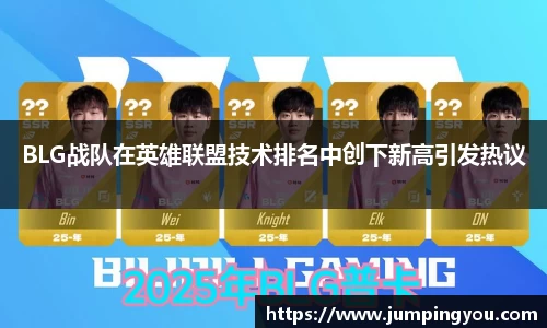 芒果体育官方网站