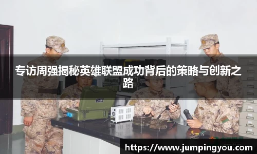 芒果体育官方网站
