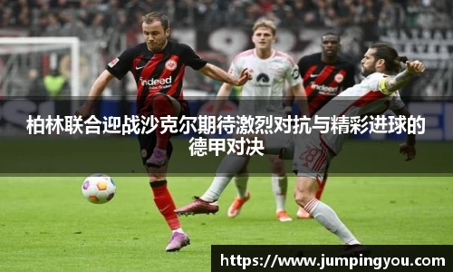 芒果体育官方网站
